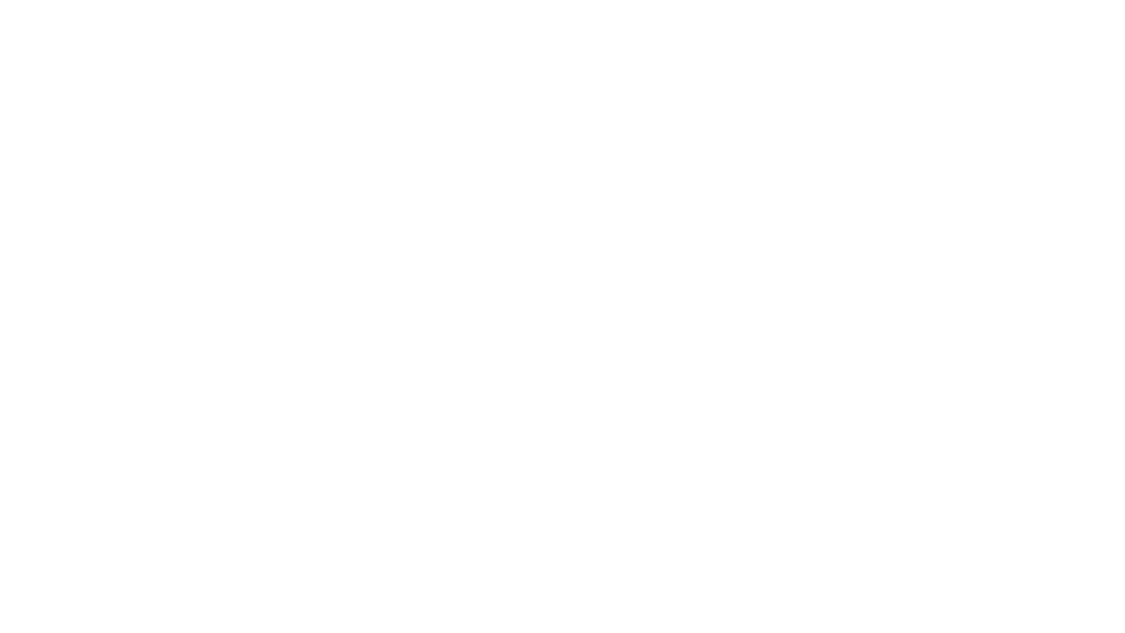 Portafolio Aurum Advisory | Mayakobá, Q. Roo, MX