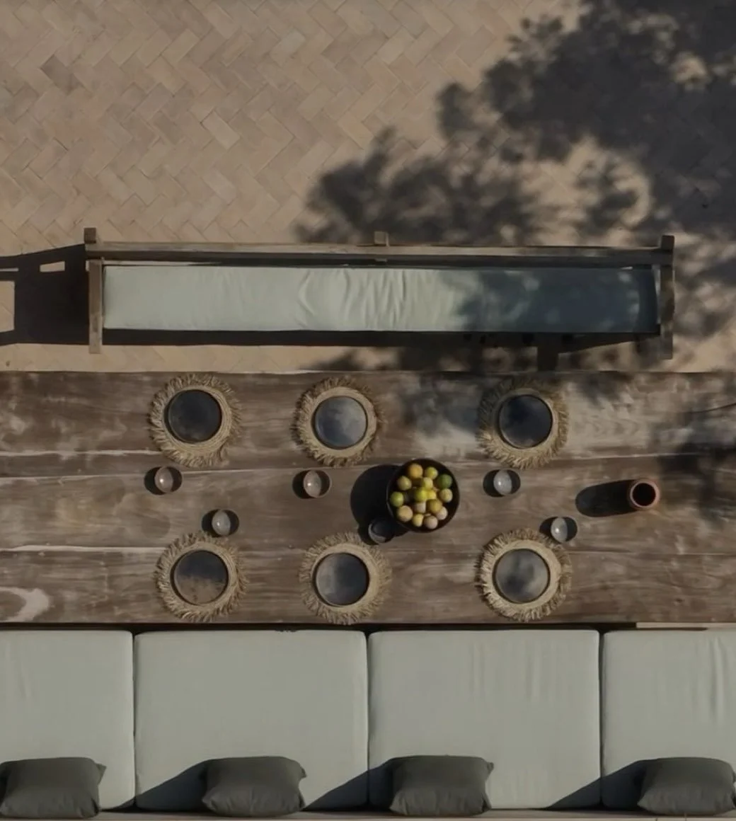 ‎Clientes Aurum Advisory- Xala, Costalegre, Jalisco, México .‎009.jpeg