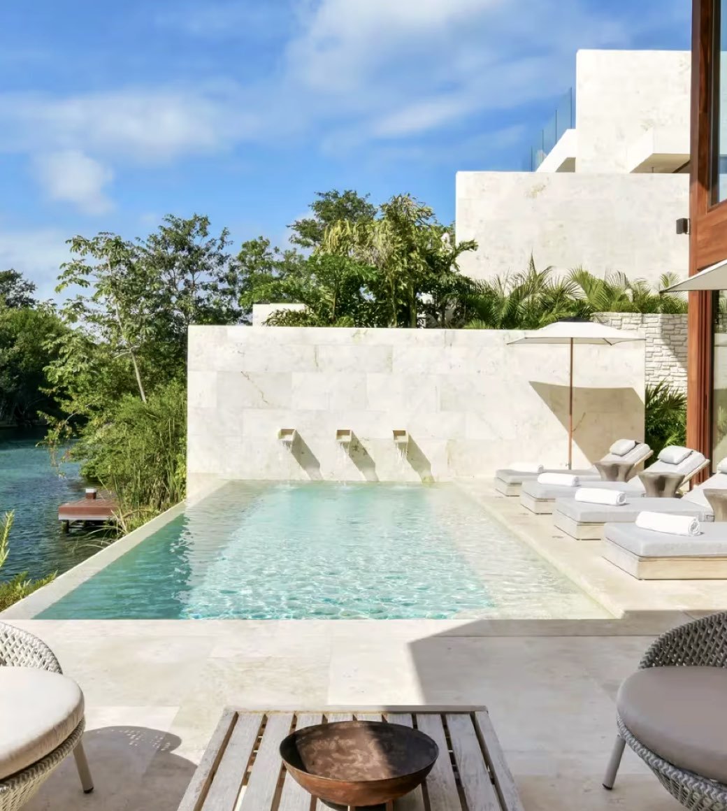 ‎Clientes Aurum Advisory- Mayakobá (Fairmont, Rosewood, Banyan Tree, Alila), Riviera Maya, México.‎004.jpeg