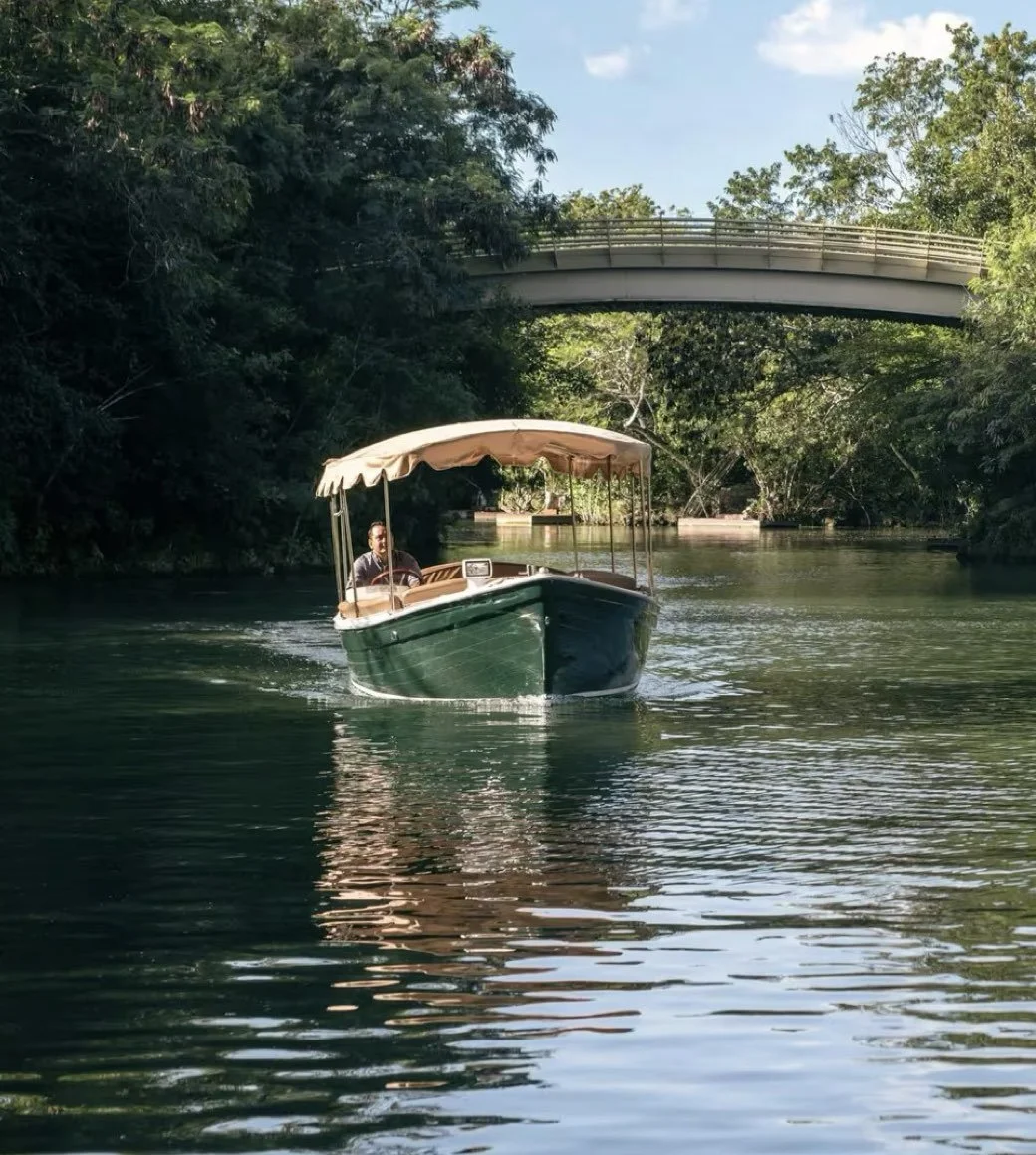 ‎Clientes Aurum Advisory- Mayakobá (Fairmont, Rosewood, Banyan Tree, Alila), Riviera Maya, México.‎011.jpeg