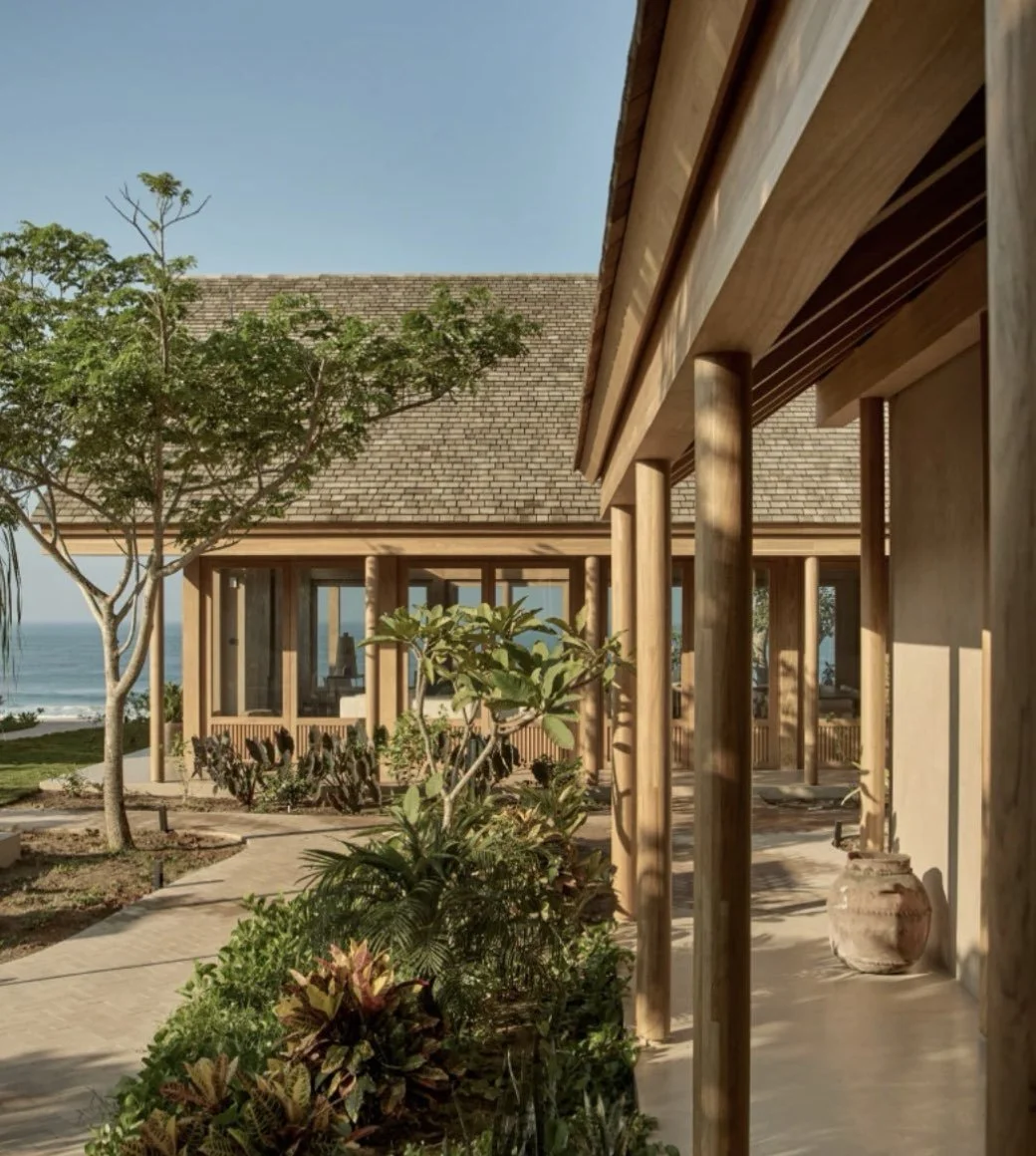 ‎Clientes Aurum Advisory- Xala, Costalegre, Jalisco, México .‎008.jpeg