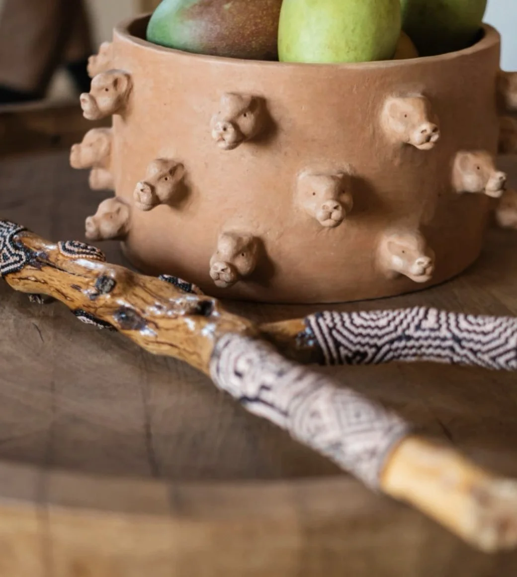 ‎Clientes Aurum Advisory- Xala, Costalegre, Jalisco, México .‎015.jpeg