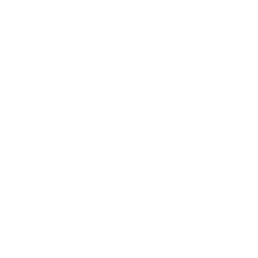 Line graph with bars and a human silhouette in front.