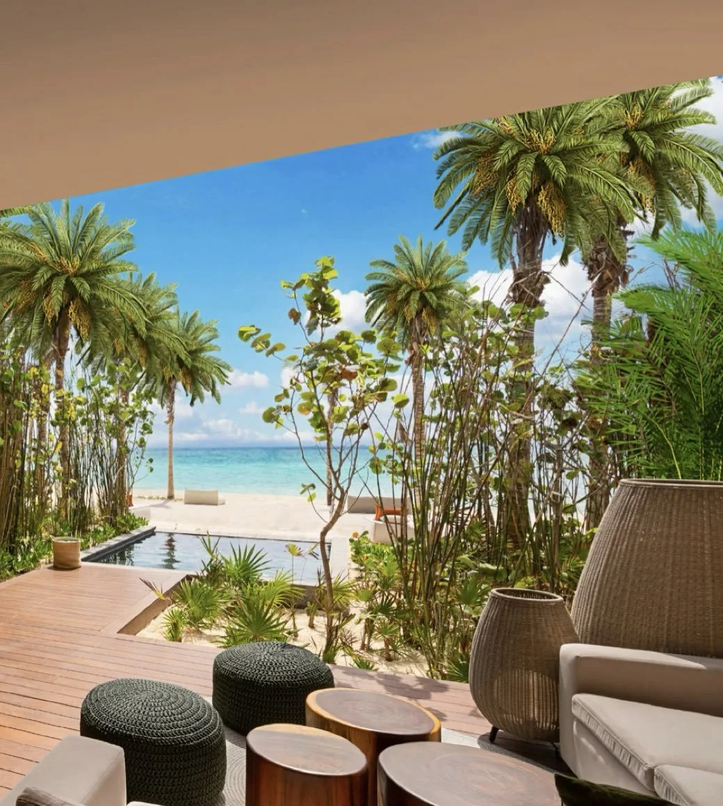 ‎Clientes Aurum Advisory- Mayakobá (Fairmont, Rosewood, Banyan Tree, Alila), Riviera Maya, México.‎027.jpeg