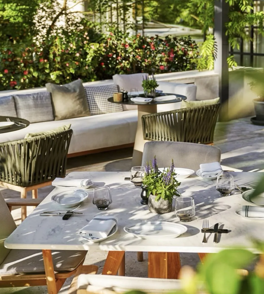 ‎Clientes Aurum Advisory- Rosewood Villa Magna, Madrid, España .‎007.jpeg