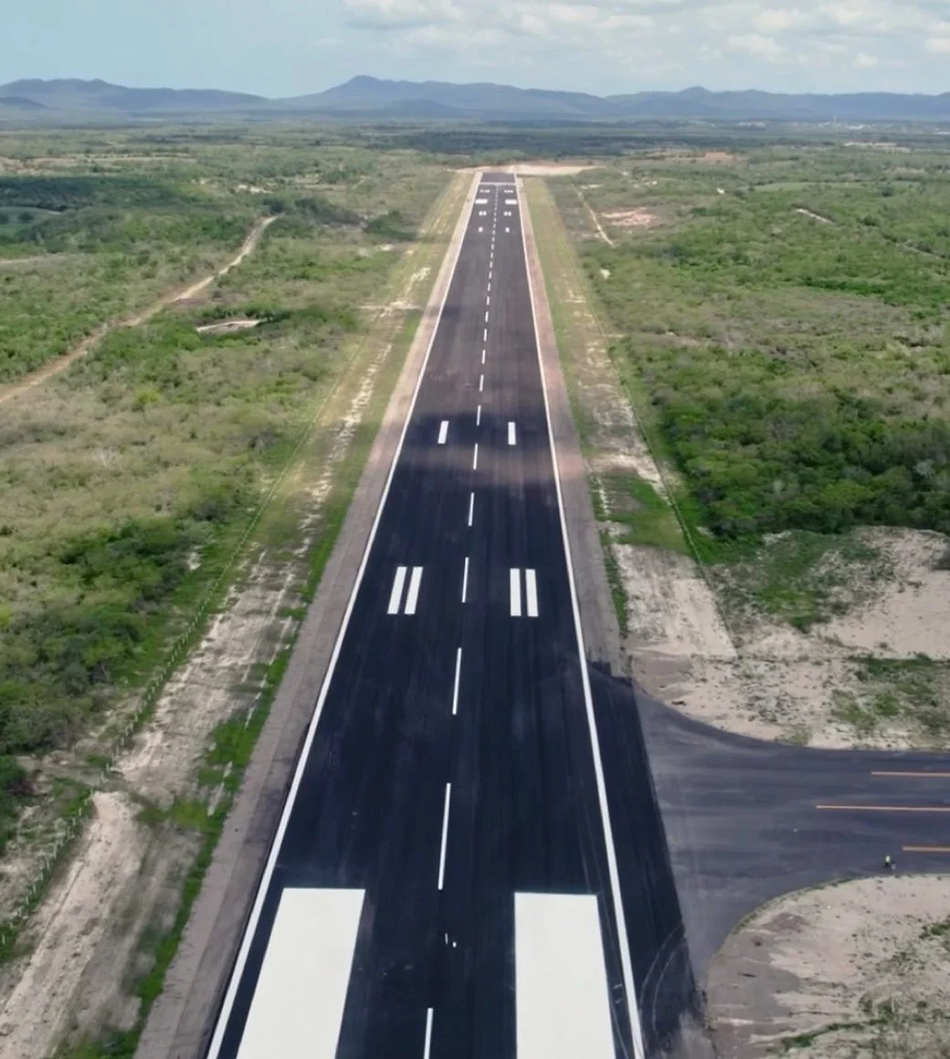 ‎Clientes Aurum Advisory- Xala, Costalegre, Jalisco, México .‎021.jpeg