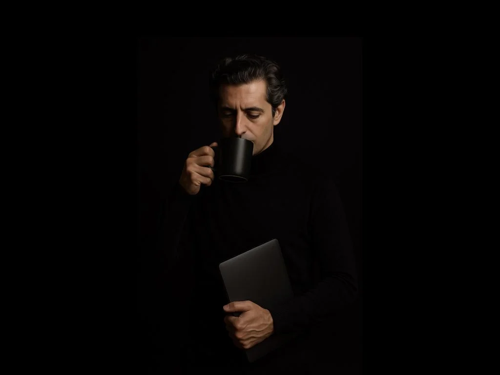 Asesoría estratégica para branded residences, hoteles de ultra lujo y proyectos inmobiliarios complejos. Integración técnica, legal y financiera en un solo equipo.