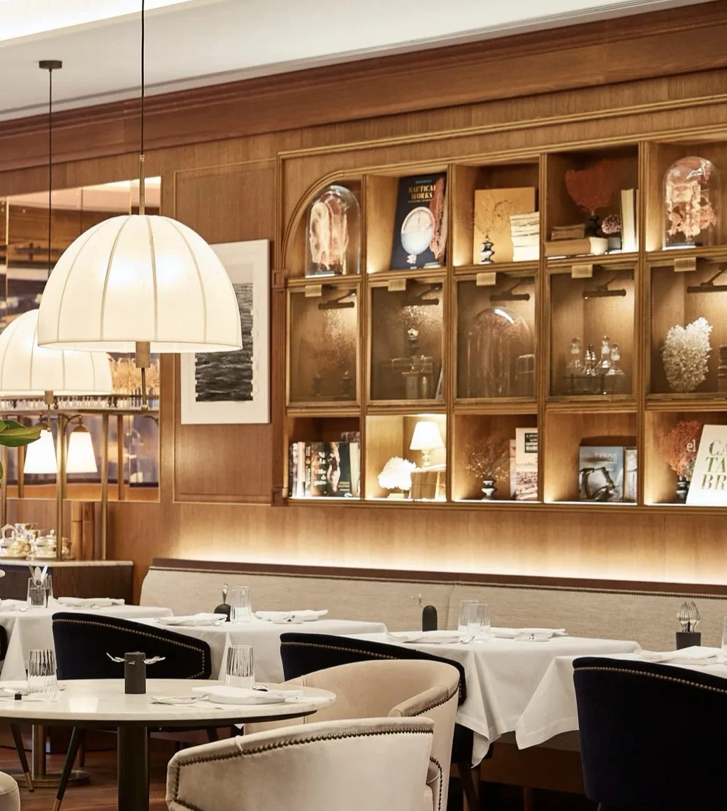 ‎Clientes Aurum Advisory- Rosewood Villa Magna, Madrid, España .‎004.jpeg