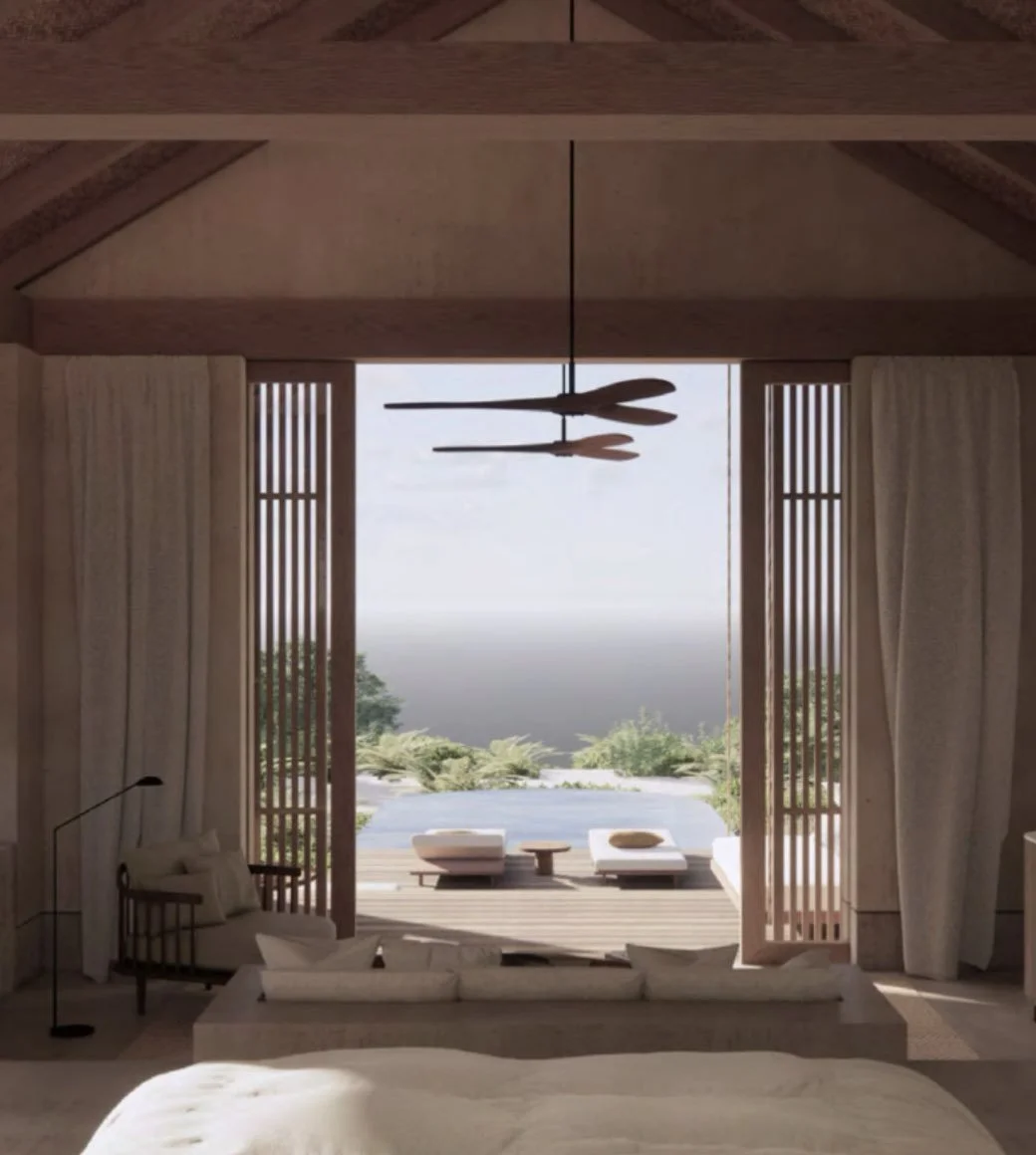 ‎Clientes Aurum Advisory- Xala, Costalegre, Jalisco, México .‎018.jpeg