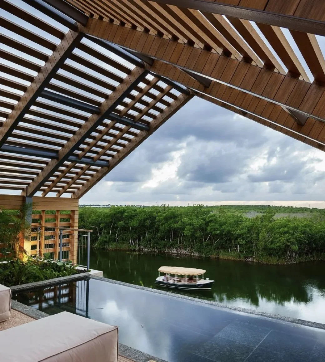 ‎Clientes Aurum Advisory- Mayakobá (Fairmont, Rosewood, Banyan Tree, Alila), Riviera Maya, México.‎031.jpeg