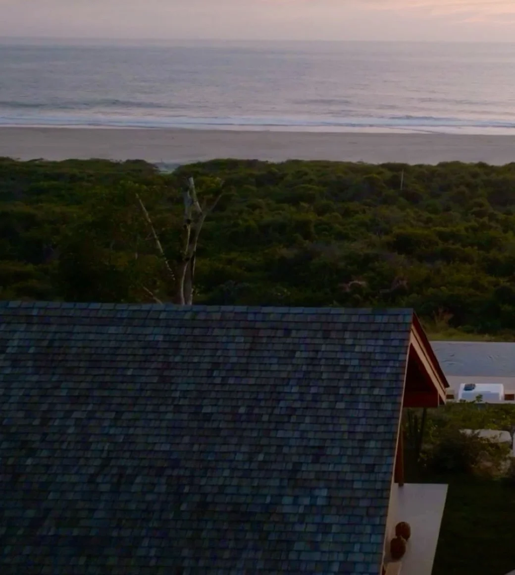 ‎Clientes Aurum Advisory- Xala, Costalegre, Jalisco, México .‎016.jpeg