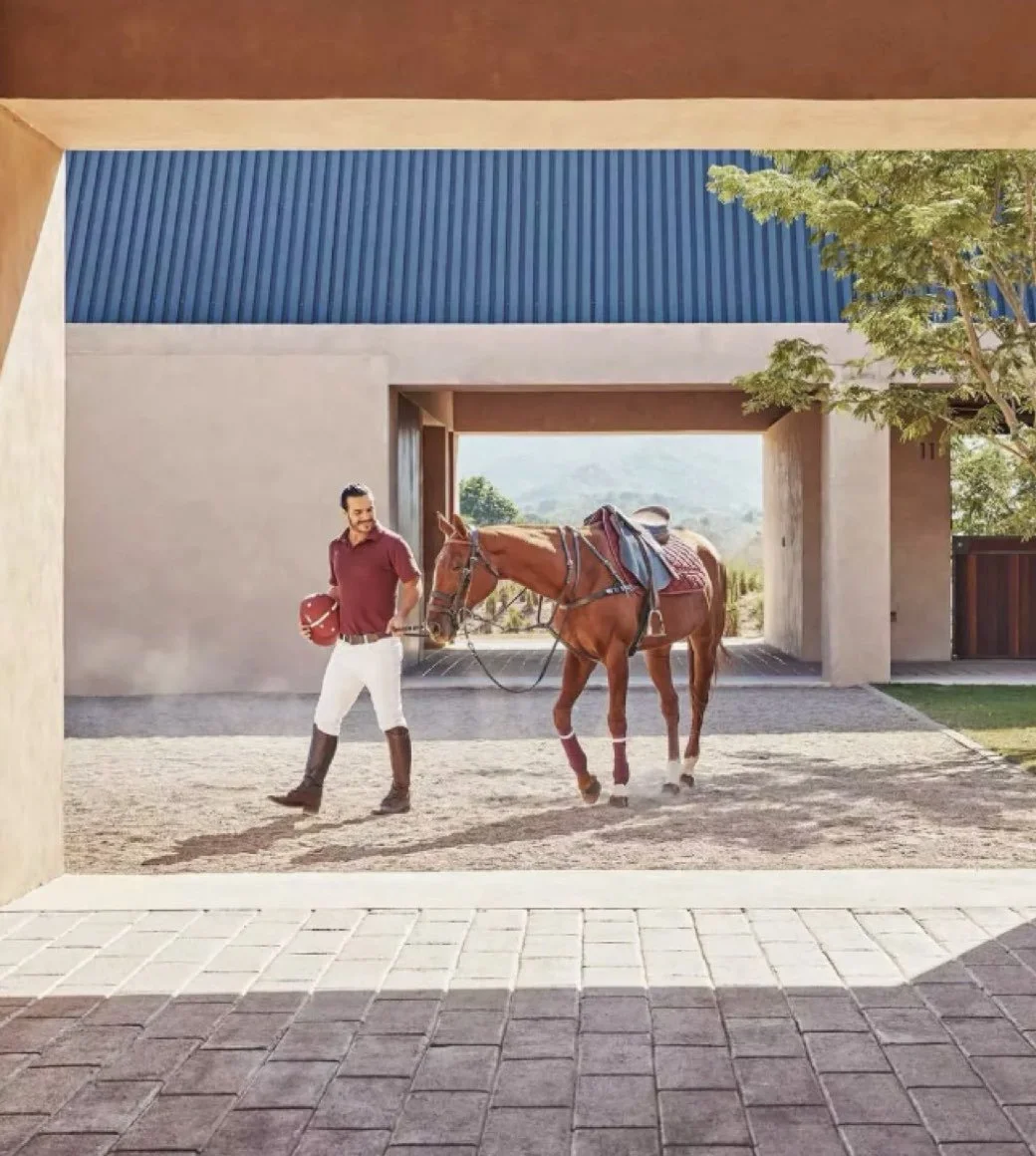 ‎Clientes Aurum Advisory- One&Only Mandarina, Riviera Nayarit, México.‎017.jpeg