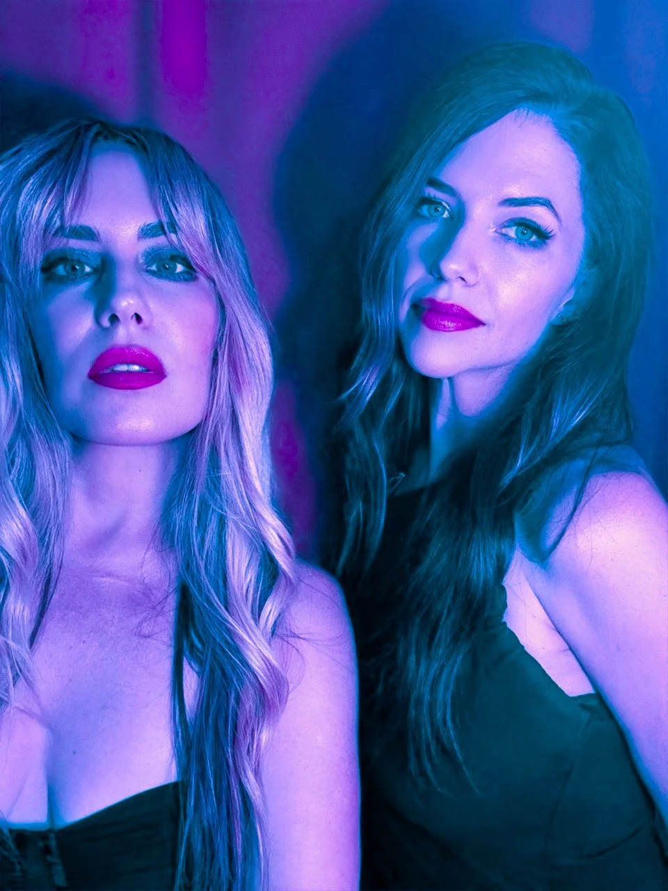 BUNNY X | Discover Retro Sounds Today