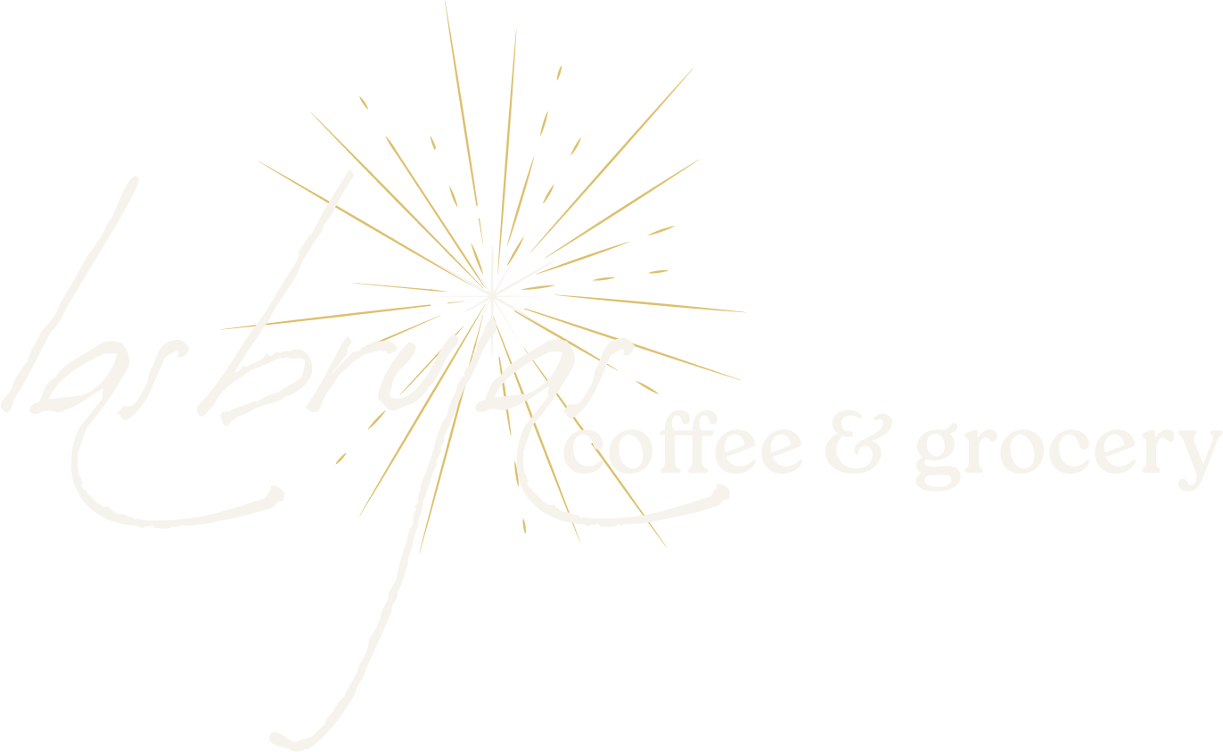 Las Brujas Coffee &amp; Grocery