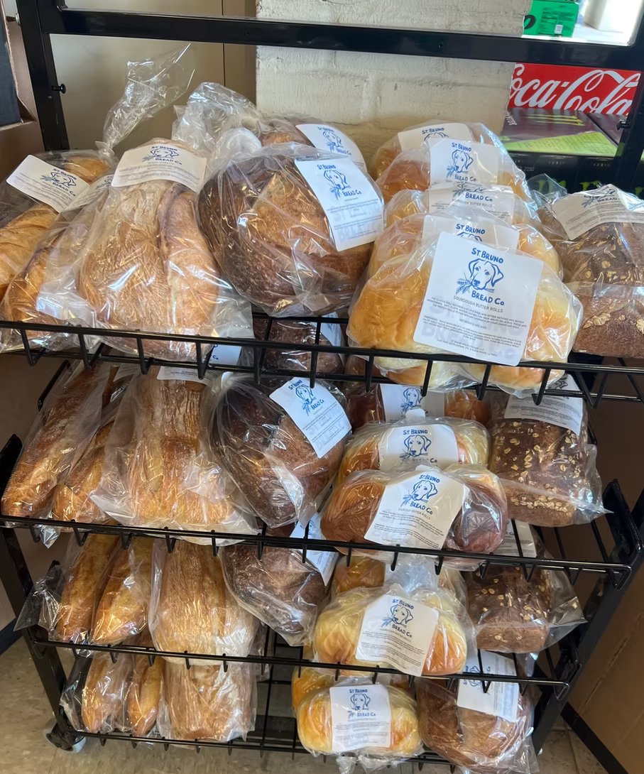 Screenshot 2025-12-07 at 10.26.23 AM.png