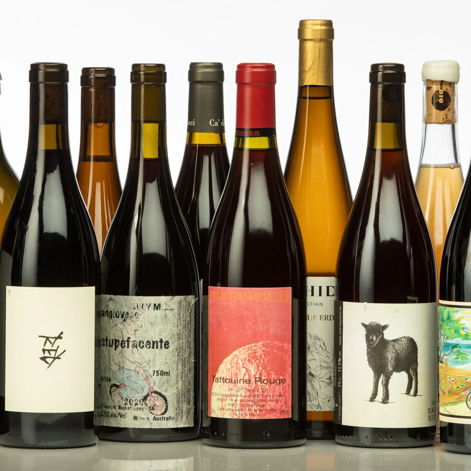 16pour12 Medium Square.jpg