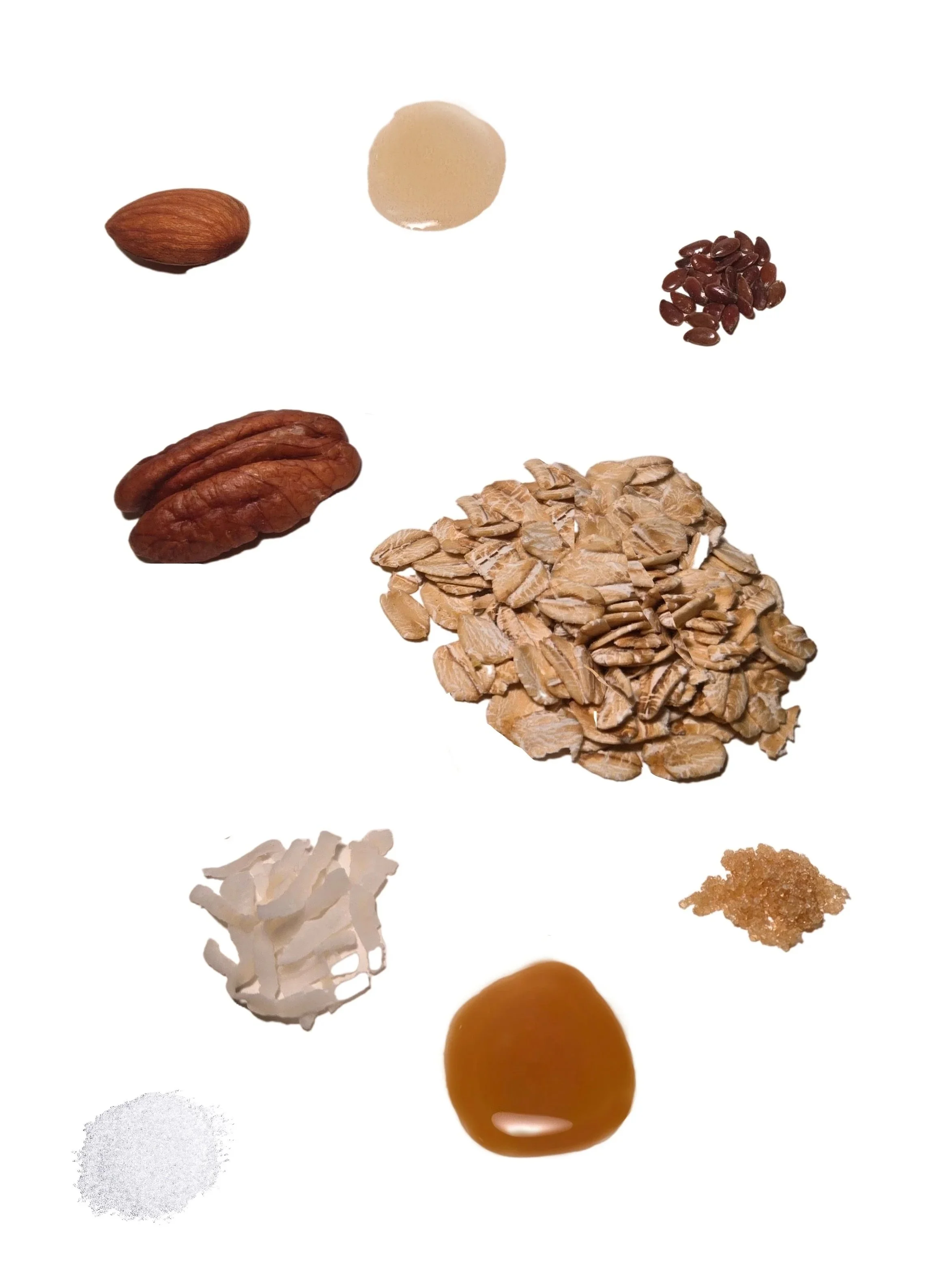 Granola+Ingredients.jpg