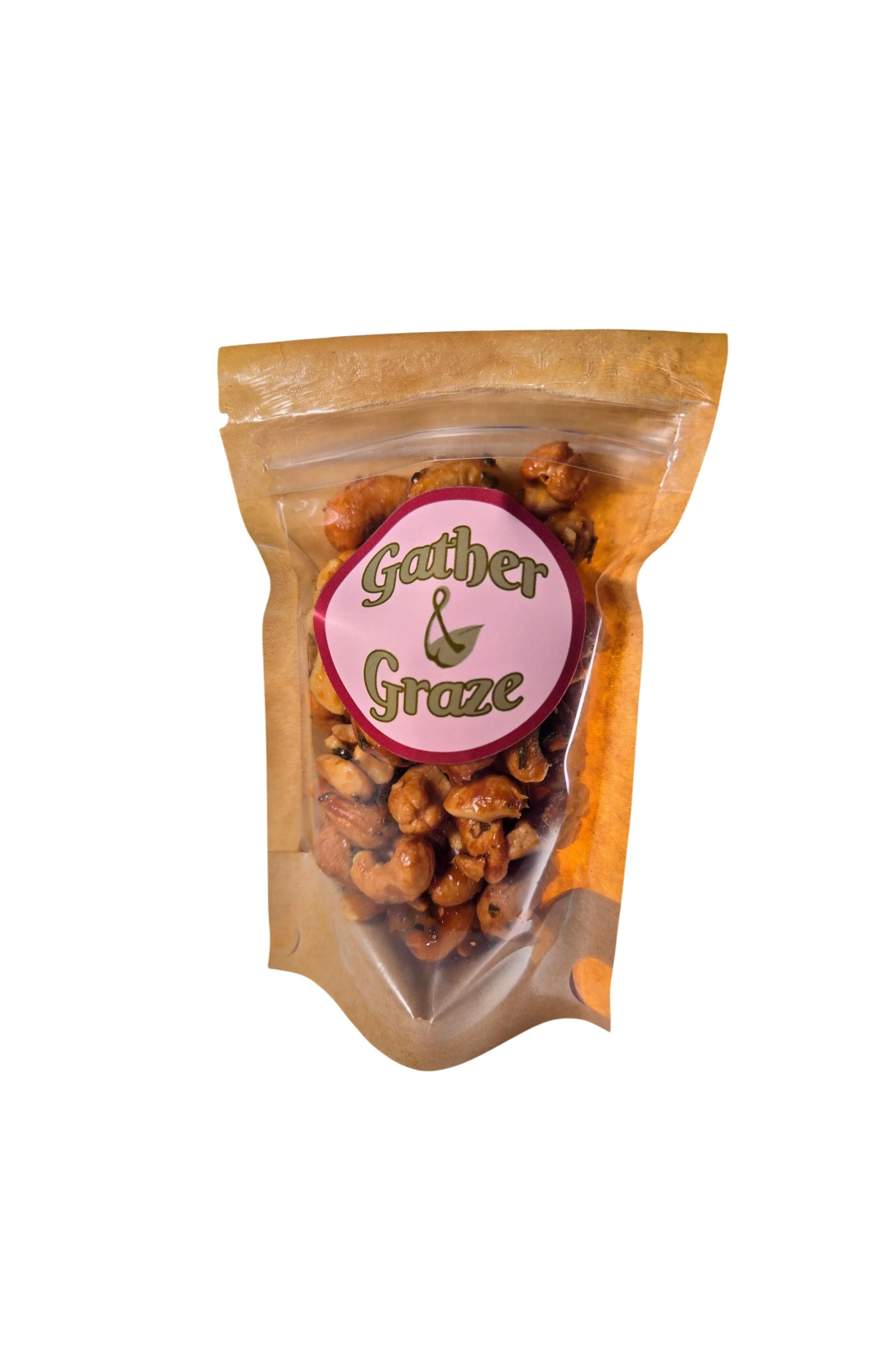 Cashews in package _).jpg