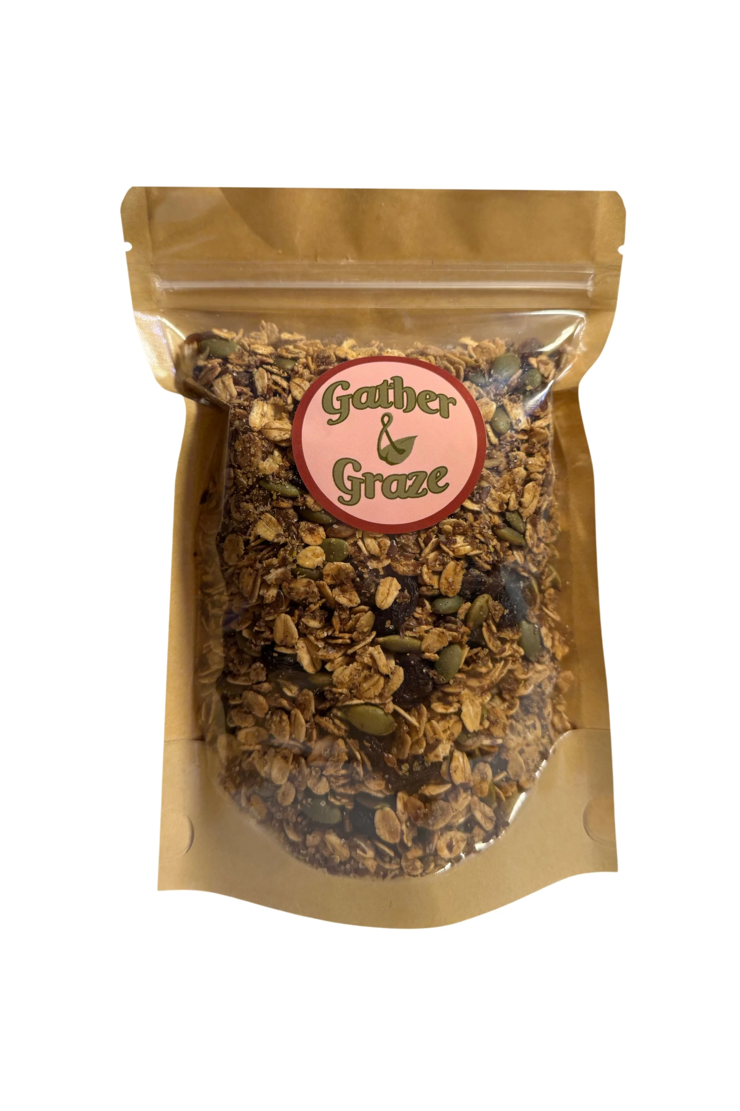 Cin-raisin in Bag (1).jpg