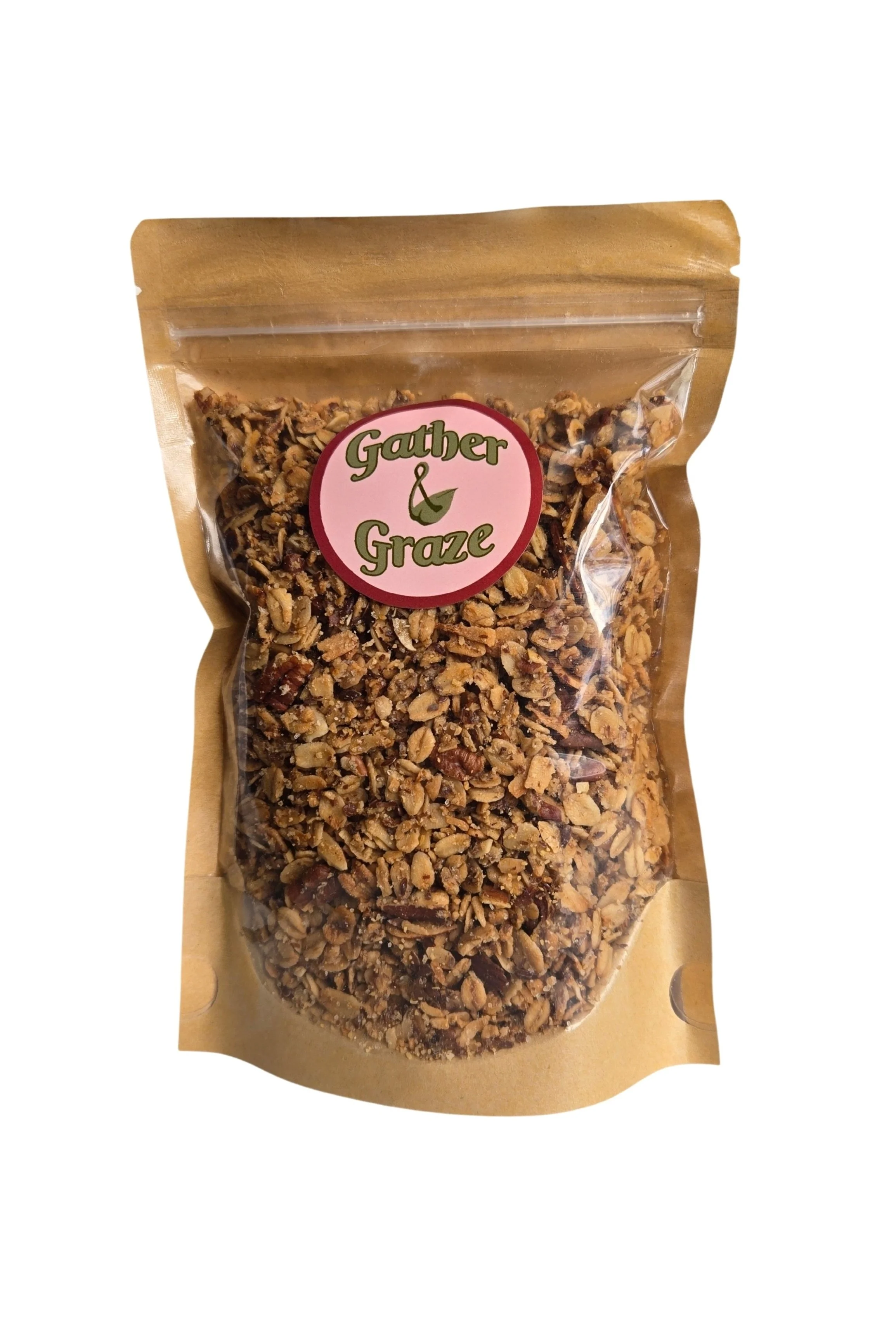 Granola in Bag _).jpg