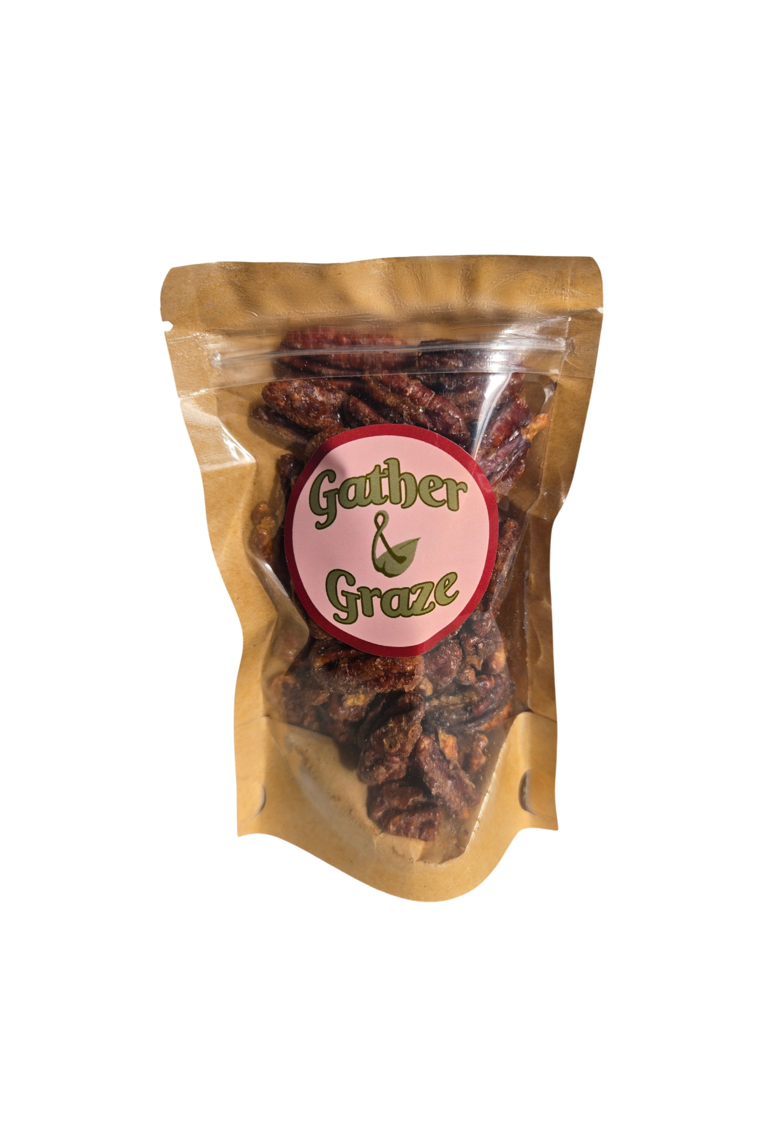 Maple Pecans in Package _).jpg
