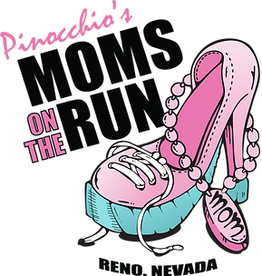 pinocchios-moms-on-the-run-logo.png