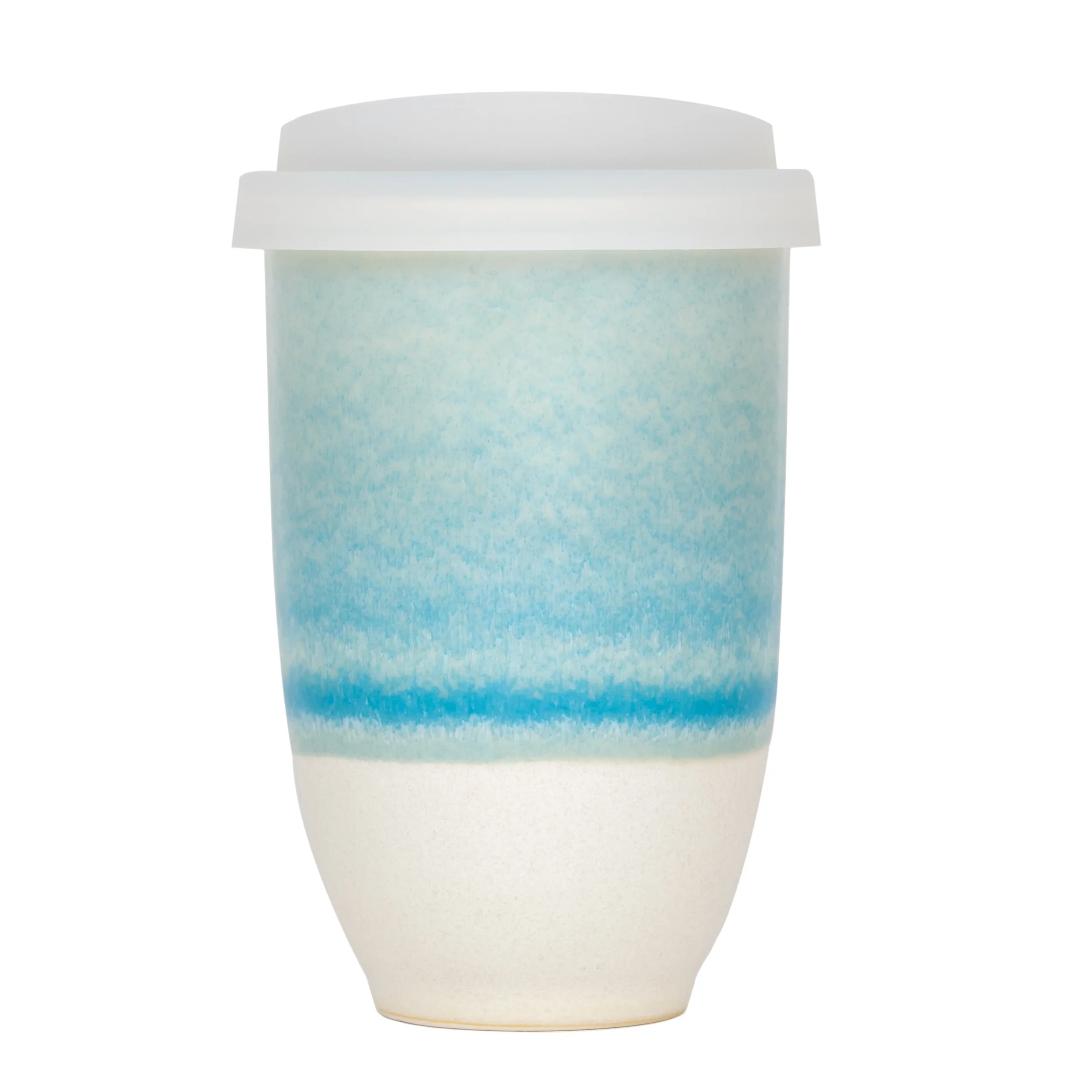 BlueCupLidPackShot.jpg.webp
