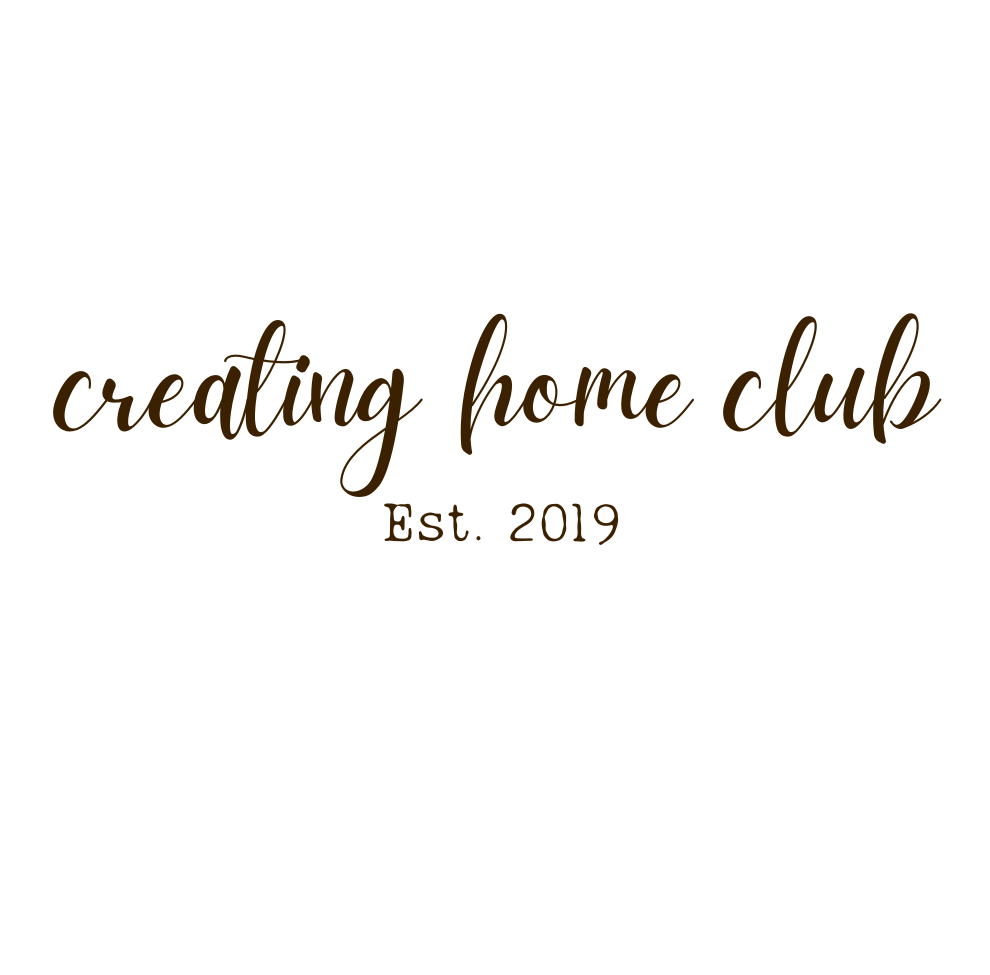 Creating Home Logo.png