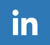 LinkedIn contact information