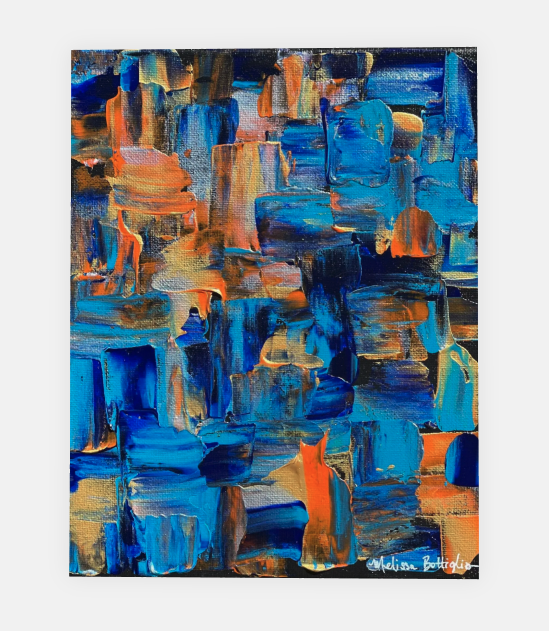 Screenshot 2025-12-07 at 2.45.50 PM.png