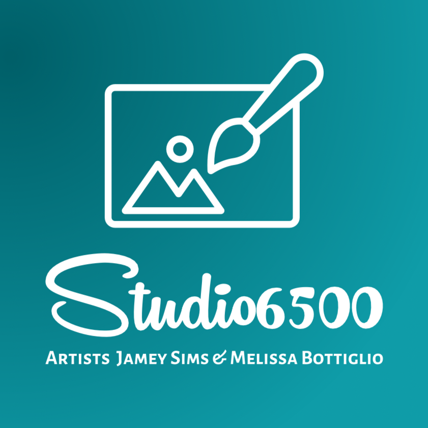 Studio6500 Gift Card