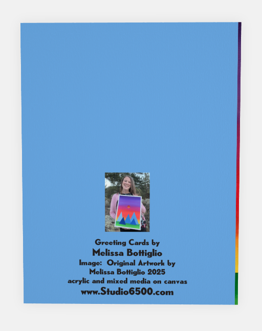 Screenshot 2025-12-07 at 2.47.05 PM.png