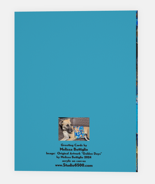 Screenshot 2025-12-07 at 2.46.03 PM.png