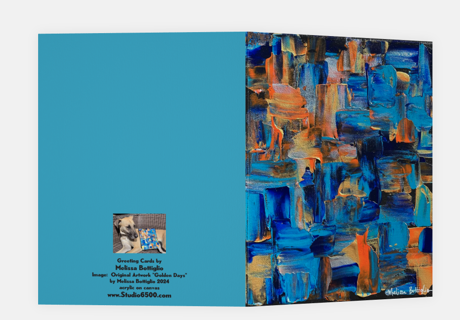 Screenshot 2025-12-07 at 2.46.17 PM.png