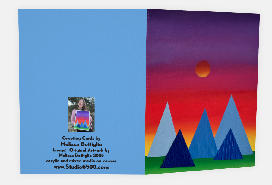 Screenshot 2025-12-07 at 2.47.16 PM.png