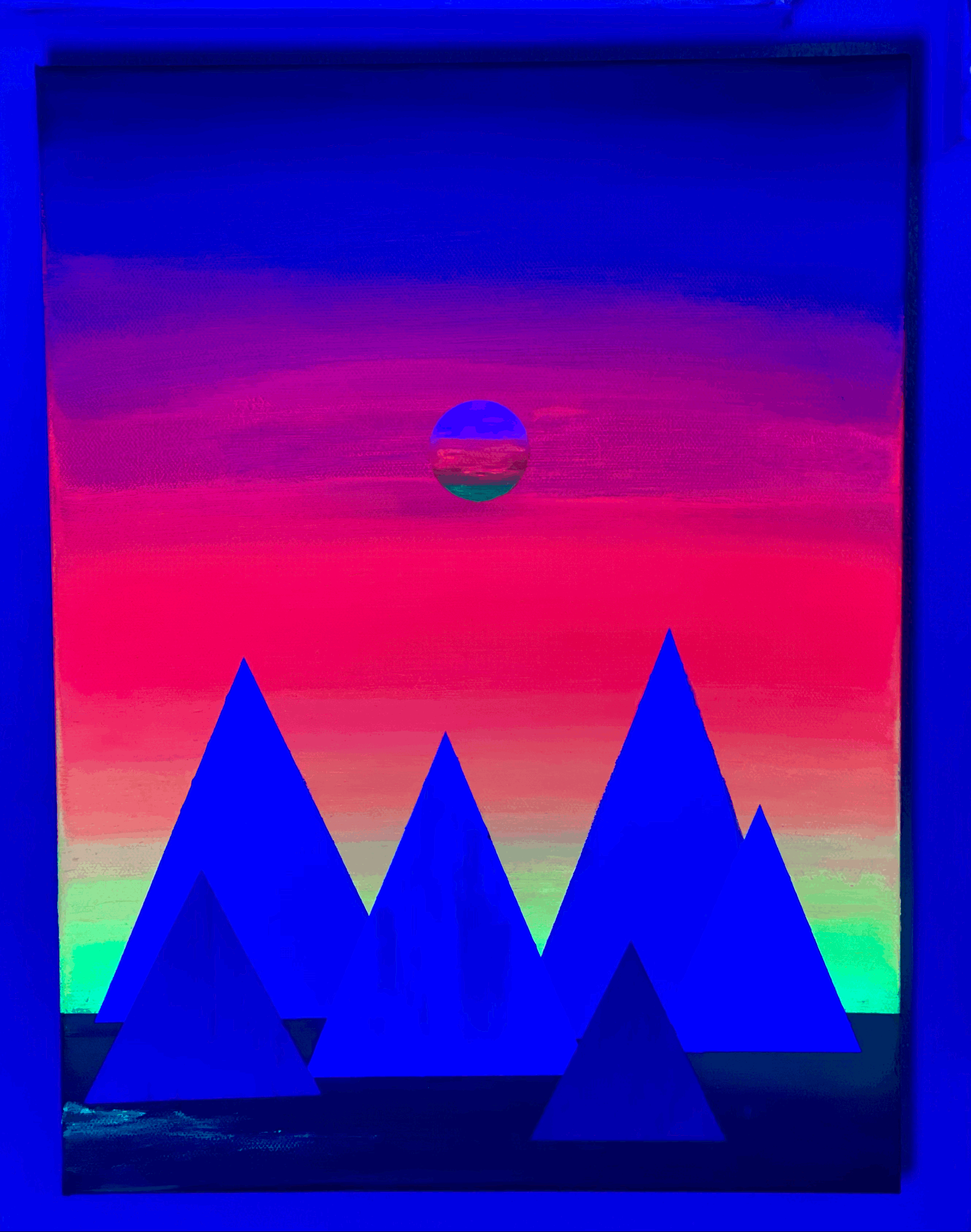 tempImagebaC8dx.gif
