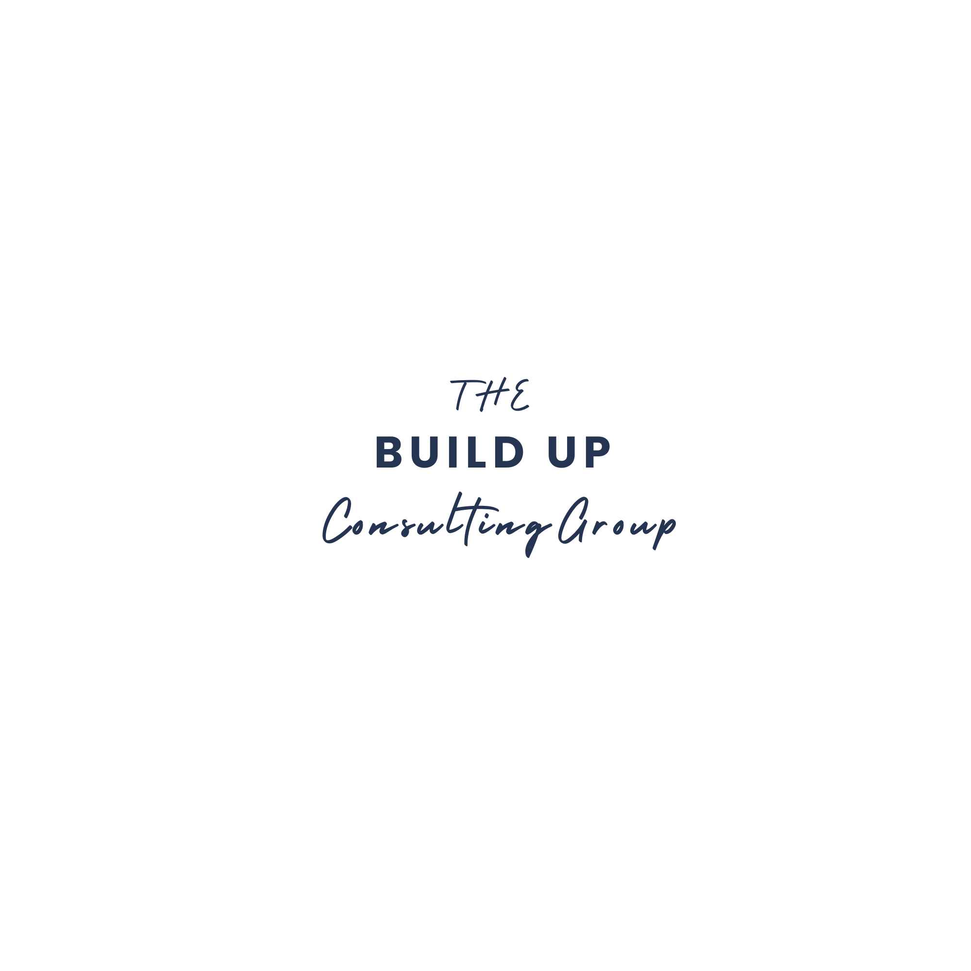 Gold Minimalist Business Finance Logo (1).png