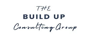 The Build Up Group