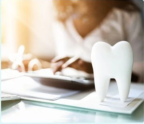 Start Smiling! Pivoting Into a New Career as a Dental Professional