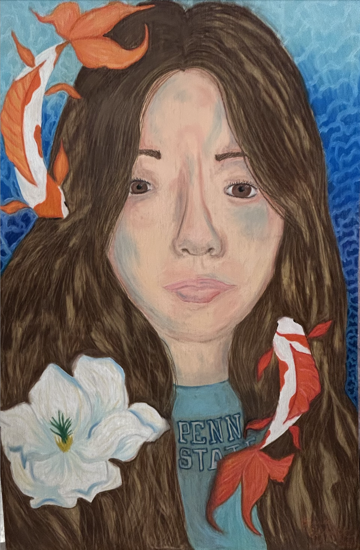 Screenshot 2025-11-04 at 1.33.39 PM.png