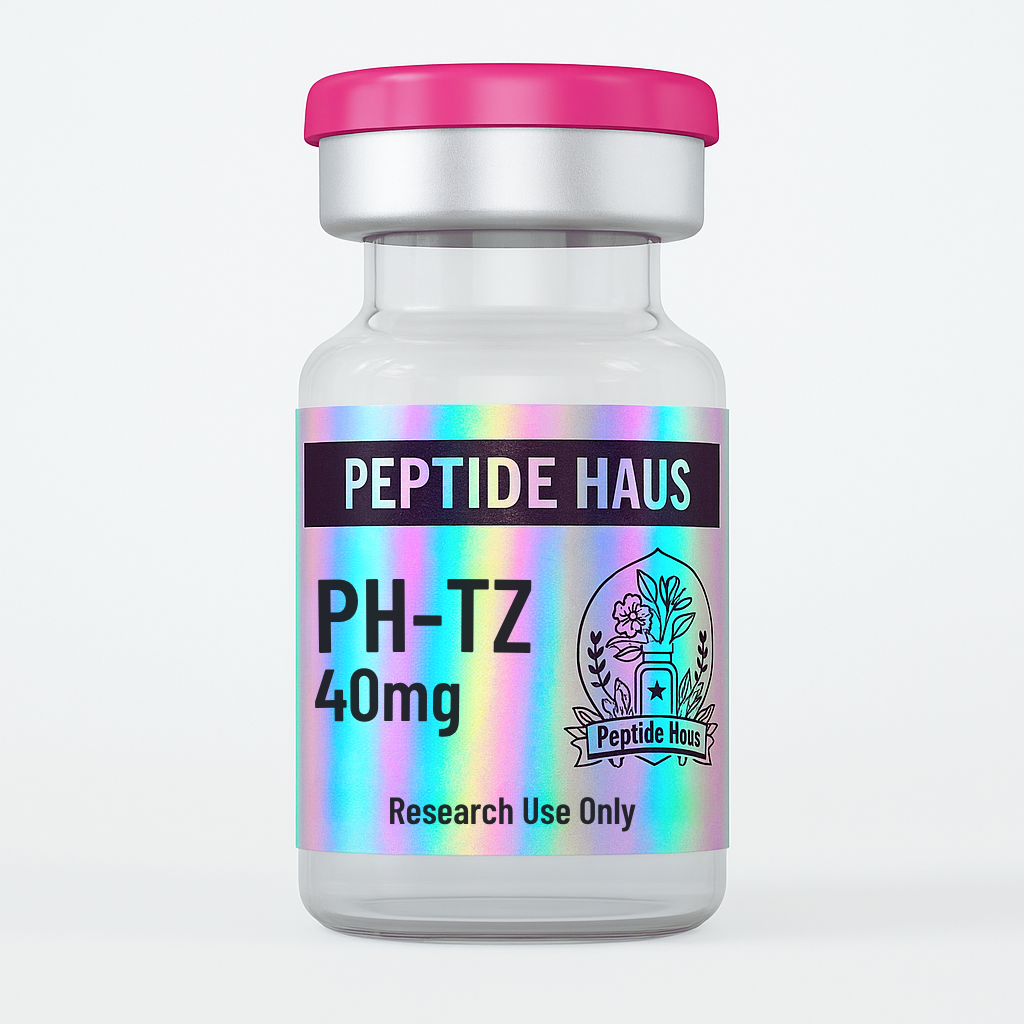 PH-TZ30 - $250