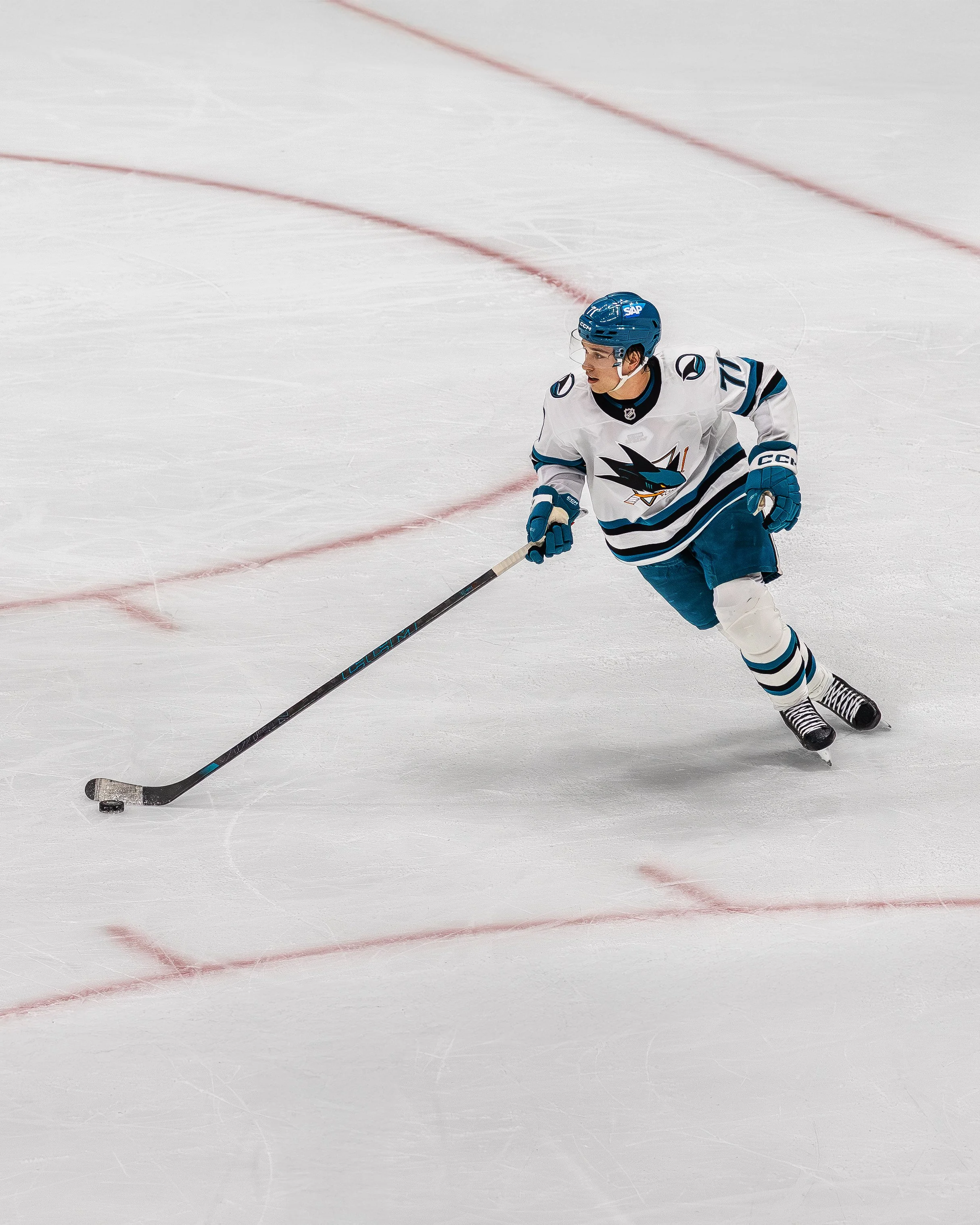 sj_sharks_san_jose_hockey_derek_bahn_11.jpg