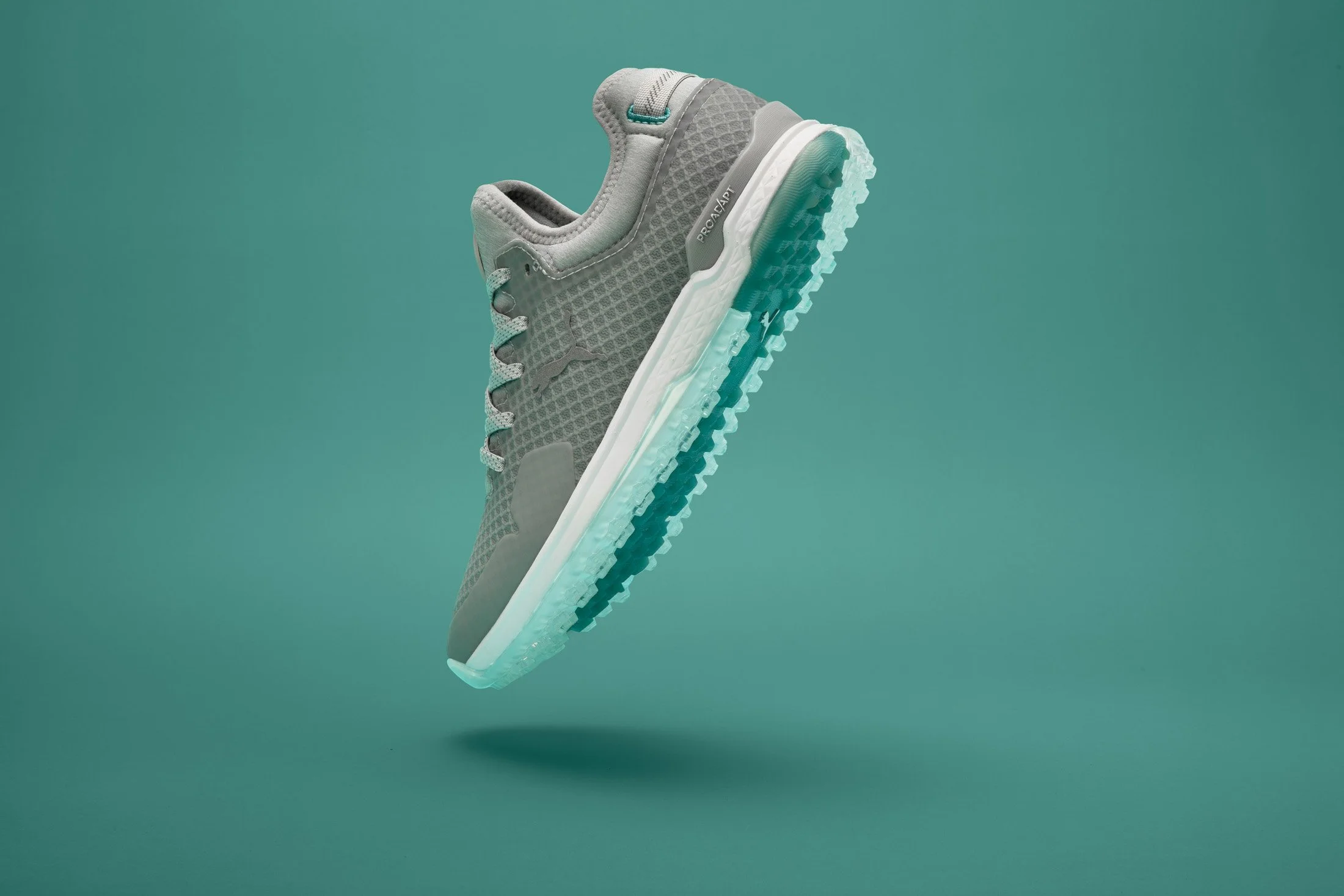 Puma_Alphacat_studiophotos_22 (1).jpg