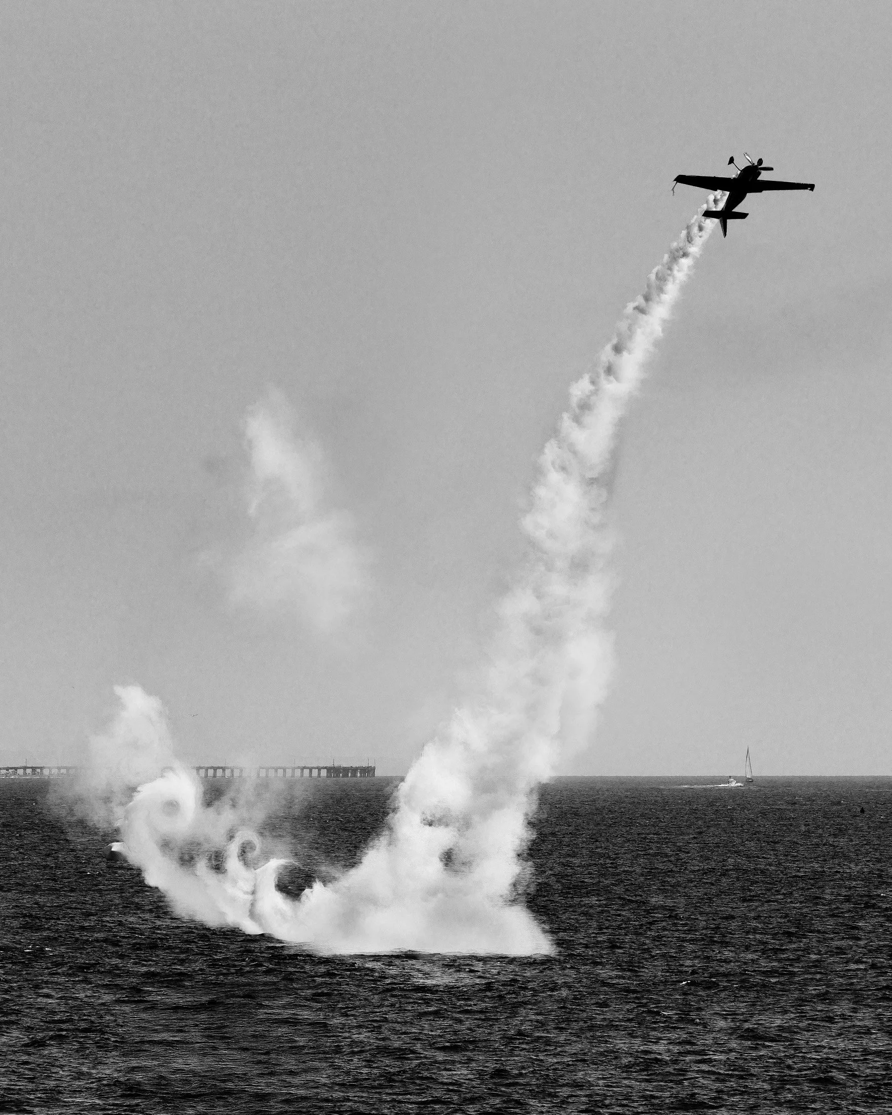 derek_bahn_dbahnphotography_pacific_airshow_030.jpg