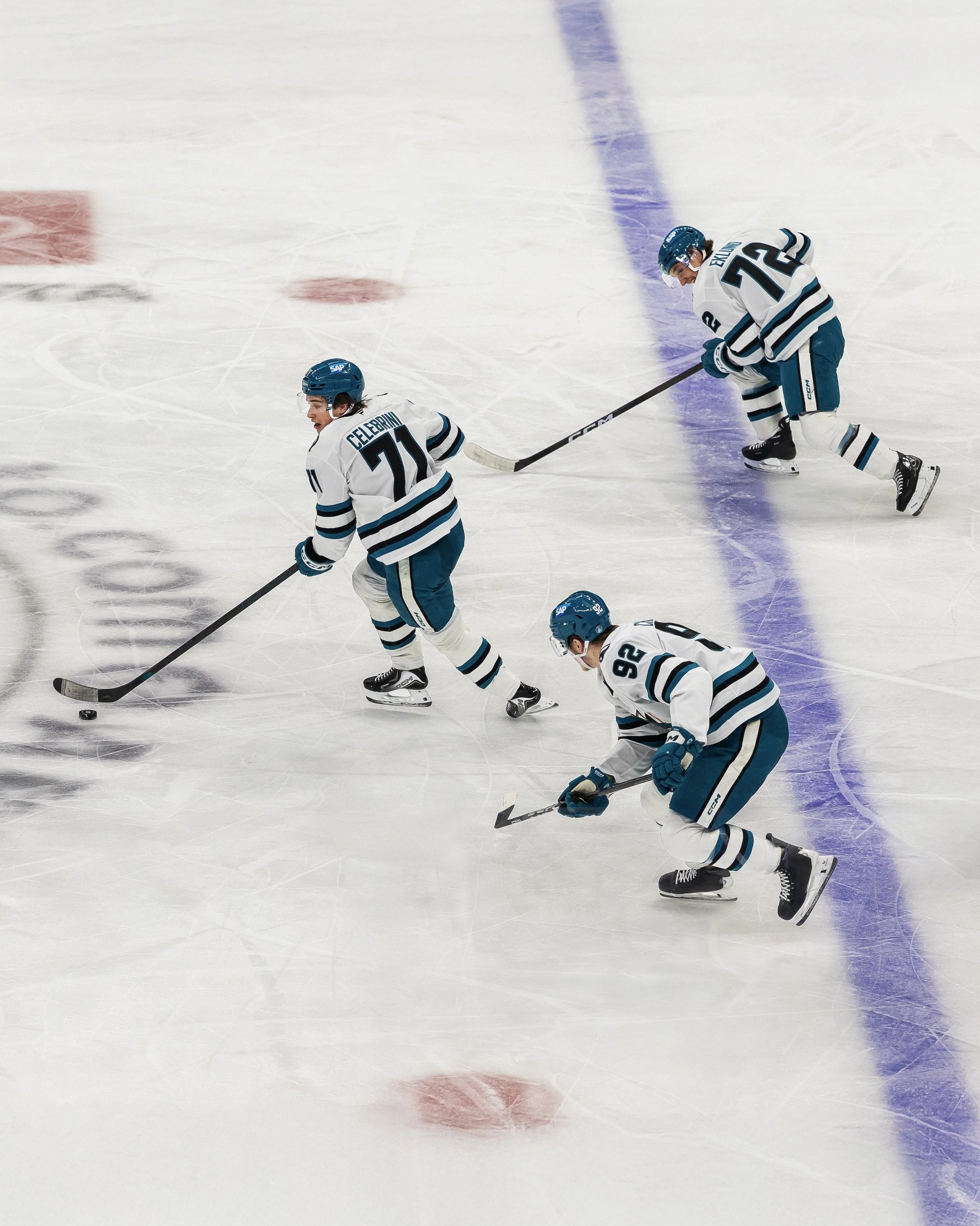 sj_sharks_san_jose_hockey_derek_bahn_10.jpg
