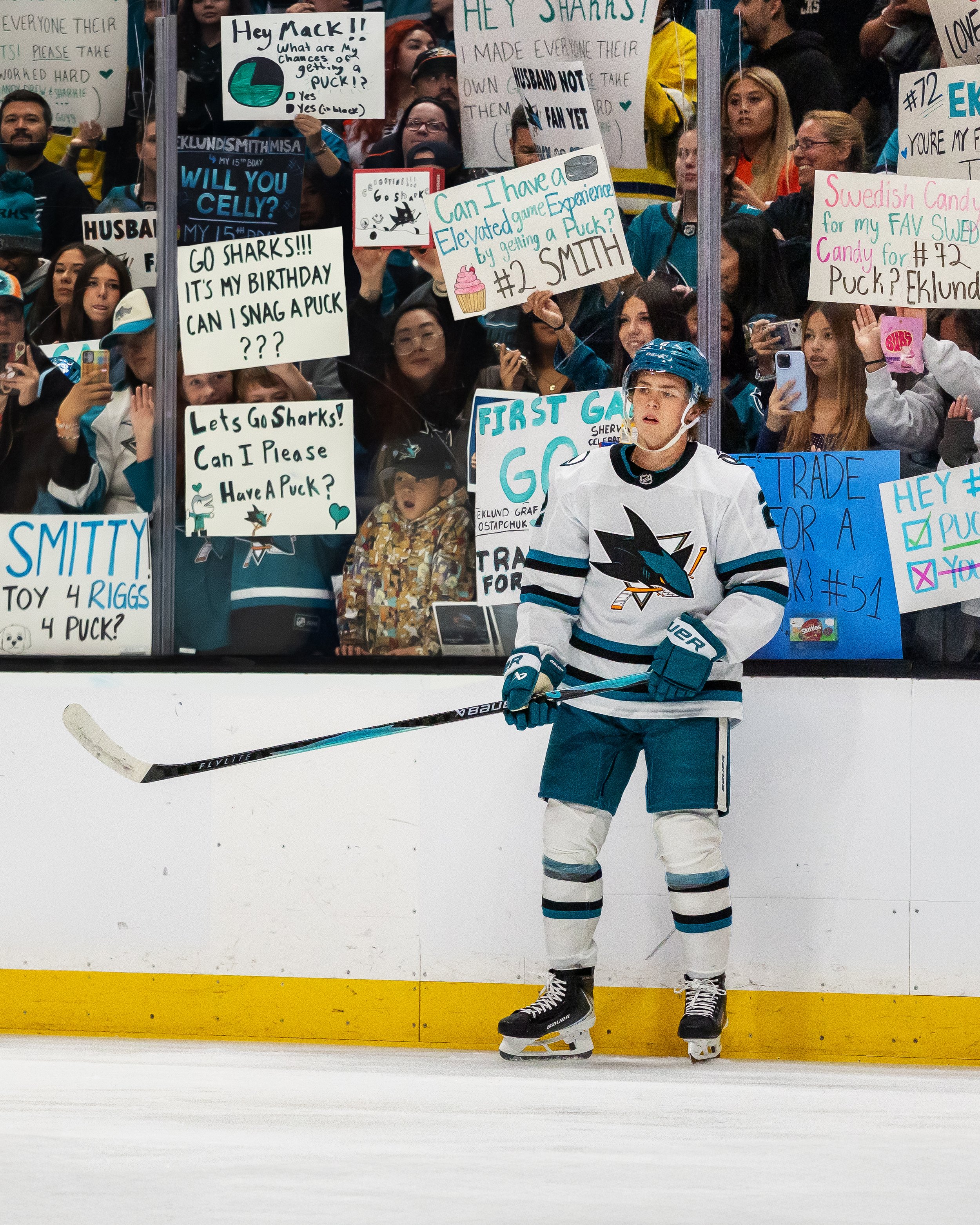 sj_sharks_san_jose_hockey_derek_bahn_23.jpg