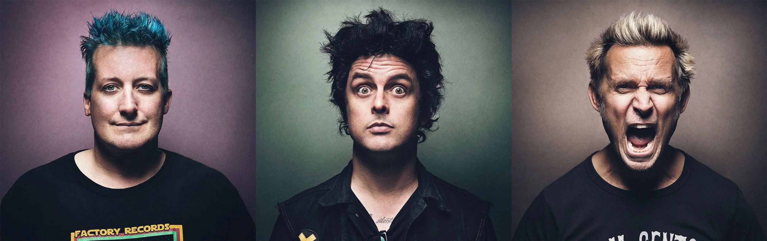 derek_bahn_dbahnphotography_Green_Day_1.jpg