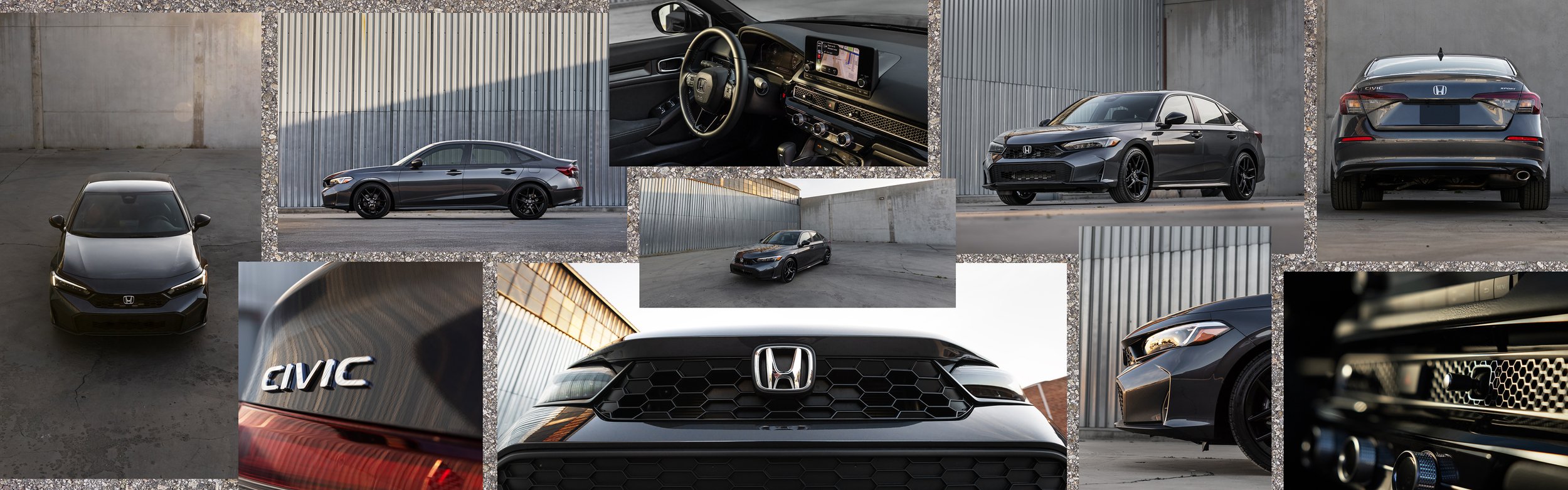 derek_bahn_honda_civic_photography_06.jpg