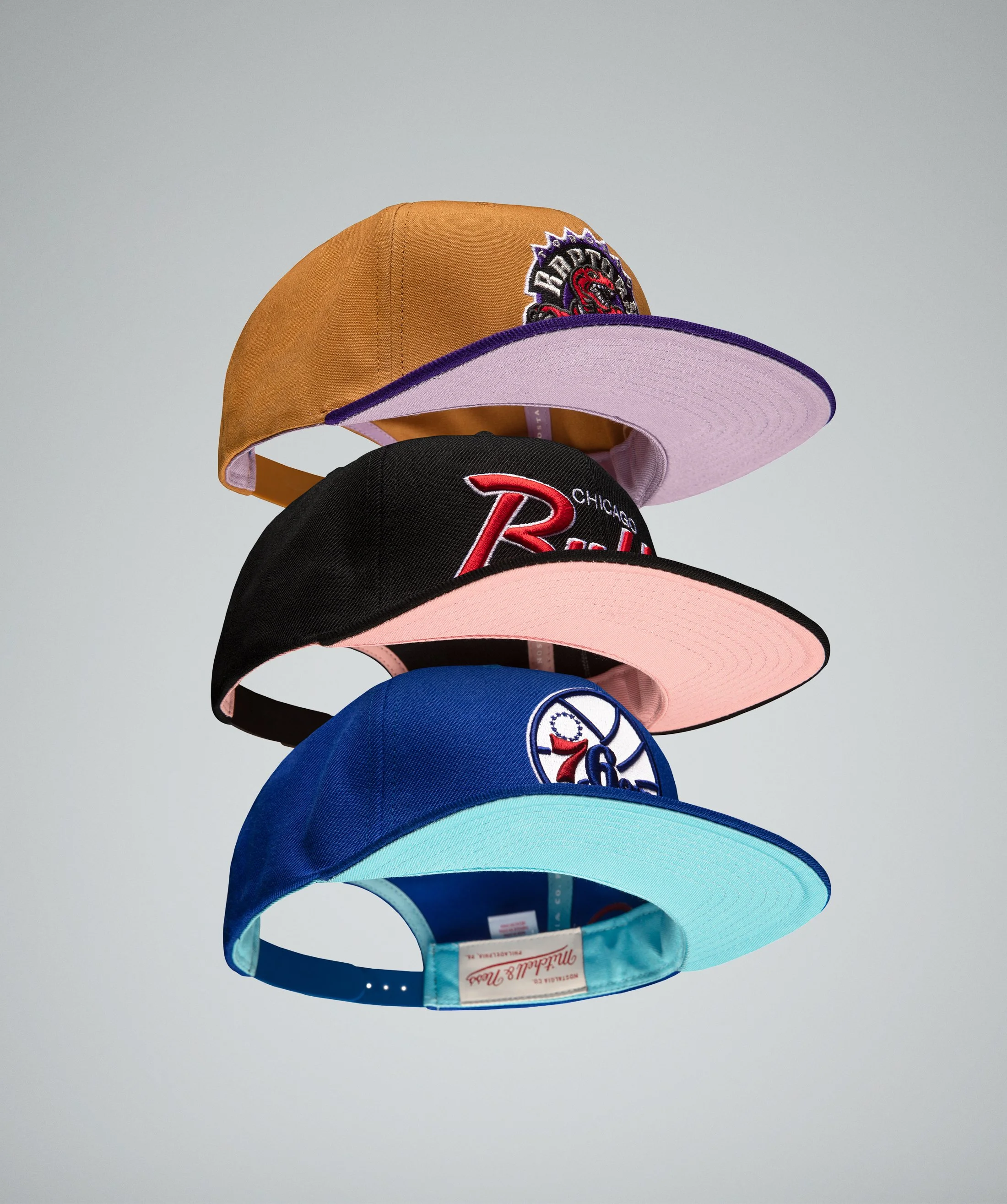 derek_bahn_Mitchell&Ness_078.jpg