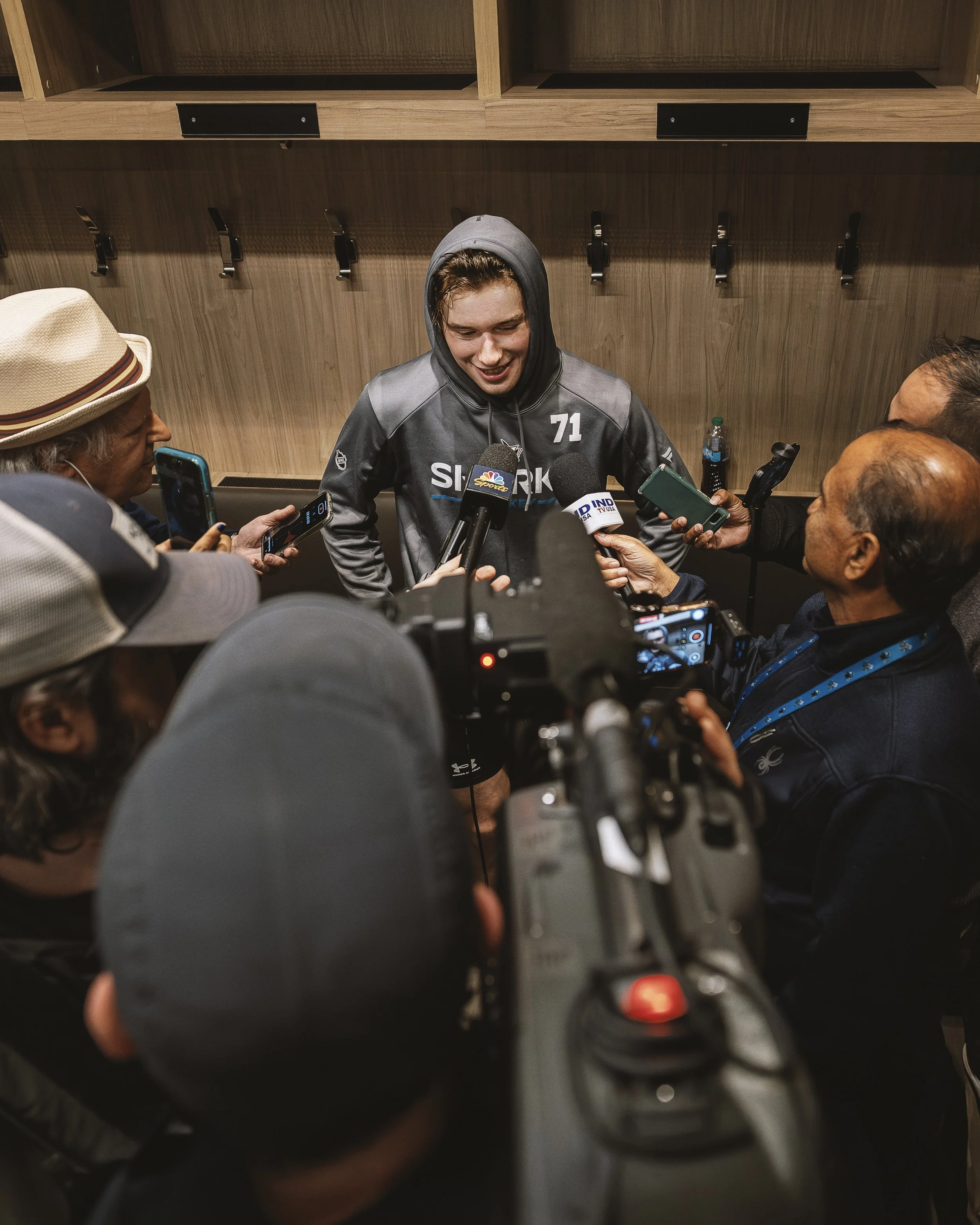 sj_sharks_san_jose_hockey_derek_bahn_13.jpg